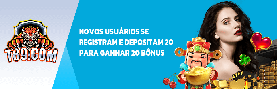 estrategias para blackjack online